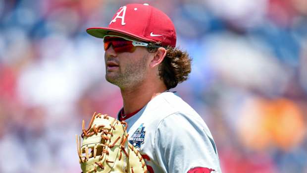 Peyton Stovall-CWS Stanford